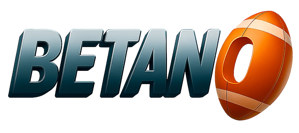 logotype